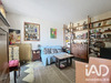 Ma-Cabane - Vente Maison Marseille, 75 m²