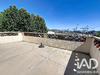 Ma-Cabane - Vente Maison Marseille, 75 m²