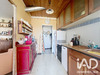 Ma-Cabane - Vente Maison Marseille, 75 m²