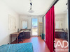 Ma-Cabane - Vente Maison Marseille, 75 m²