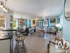 Ma-Cabane - Vente Maison Marseille, 112 m²