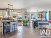 Ma-Cabane - Vente Maison Marseille, 112 m²
