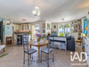 Ma-Cabane - Vente Maison Marseille, 112 m²