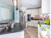 Ma-Cabane - Vente Maison Marseille, 112 m²