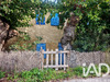 Ma-Cabane - Vente Maison Marseille, 117 m²