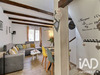 Ma-Cabane - Vente Maison Marseille, 72 m²