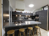 Ma-Cabane - Vente Maison MARSEILLE 13EME ARRONDISSEMENT, 97 m²