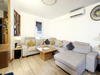 Ma-Cabane - Vente Maison MARSEILLE 13EME ARRONDISSEMENT, 97 m²