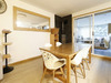 Ma-Cabane - Vente Maison MARSEILLE 13EME ARRONDISSEMENT, 97 m²