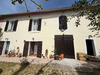 Ma-Cabane - Vente Maison MARSEILLE 14, 105 m²