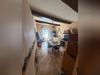 Ma-Cabane - Vente Maison MARSEILLE 14, 105 m²