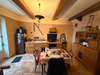 Ma-Cabane - Vente Maison MARSEILLE 14, 105 m²