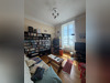 Ma-Cabane - Vente Maison MARSEILLE 14, 105 m²