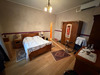 Ma-Cabane - Vente Maison MARSEILLE 14, 105 m²