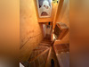 Ma-Cabane - Vente Maison MARSEILLE 14, 105 m²