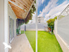 Ma-Cabane - Vente Maison MARSEILLE 14, 65 m²