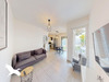Ma-Cabane - Vente Maison MARSEILLE 14, 65 m²
