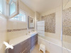 Ma-Cabane - Vente Maison MARSEILLE 14, 65 m²