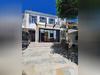 Ma-Cabane - Vente Maison MARSEILLE 14, 120 m²