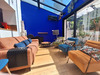 Ma-Cabane - Vente Maison MARSEILLE 14, 120 m²