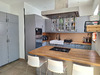 Ma-Cabane - Vente Maison MARSEILLE 14, 120 m²