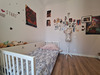 Ma-Cabane - Vente Maison MARSEILLE 14, 120 m²