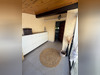 Ma-Cabane - Vente Maison MARSEILLE 14, 102 m²