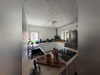 Ma-Cabane - Vente Maison MARSEILLE 14, 102 m²