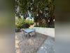 Ma-Cabane - Vente Maison MARSEILLE 14, 102 m²