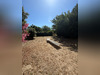 Ma-Cabane - Vente Maison MARSEILLE 14, 102 m²