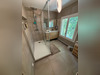 Ma-Cabane - Vente Maison MARSEILLE 14, 102 m²
