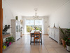 Ma-Cabane - Vente Maison MARSEILLE 15, 120 m²