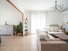 Ma-Cabane - Vente Maison MARSEILLE 15, 120 m²