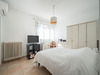 Ma-Cabane - Vente Maison MARSEILLE 15, 120 m²