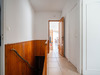 Ma-Cabane - Vente Maison MARSEILLE 15, 120 m²