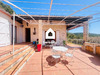 Ma-Cabane - Vente Maison MARSEILLE 15, 229 m²