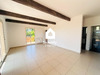Ma-Cabane - Vente Maison MARSEILLE 15, 229 m²