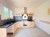 Ma-Cabane - Vente Maison MARSEILLE 15, 229 m²