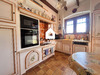 Ma-Cabane - Vente Maison MARSEILLE 15, 229 m²