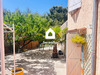 Ma-Cabane - Vente Maison MARSEILLE 15, 229 m²