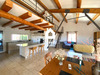 Ma-Cabane - Vente Maison MARSEILLE 15, 187 m²