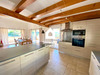 Ma-Cabane - Vente Maison MARSEILLE 15, 187 m²