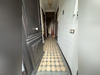 Ma-Cabane - Vente Maison MARSEILLE 15EME ARRONDISSEMENT, 130 m²