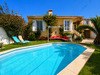 Ma-Cabane - Vente Maison MARSEILLE 16, 105 m²