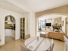 Ma-Cabane - Vente Maison MARSEILLE 16, 105 m²