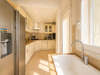 Ma-Cabane - Vente Maison MARSEILLE 16, 105 m²