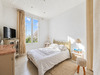 Ma-Cabane - Vente Maison MARSEILLE 16, 105 m²