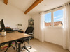 Ma-Cabane - Vente Maison MARSEILLE 16, 105 m²