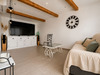 Ma-Cabane - Vente Maison MARSEILLE 16, 105 m²