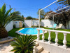 Ma-Cabane - Vente Maison MARSEILLE 16, 105 m²